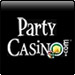 casino online